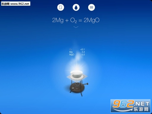 ���⻯ѧʵ����v3.3.1��ͼ3