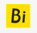 418����ڼ�ʧ��app