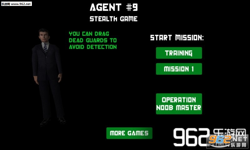 �ع�# 9������ȸ��v1.3.3��ͼ0