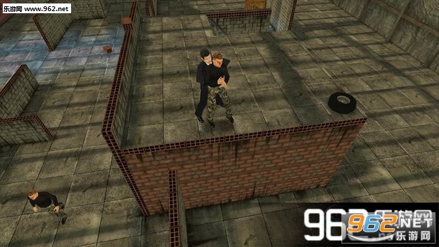 �ع�# 9������ȸ��v1.3.3��ͼ1