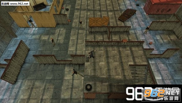 �ع�# 9������ȸ��v1.3.3��ͼ2