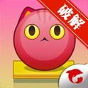 弹弹猫商品免费版