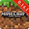 Minecraft(�ҵ�����ȫƤ������ѽ�����)