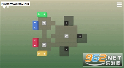 �۵�+ (Fold+)v1.2.3��ͼ1