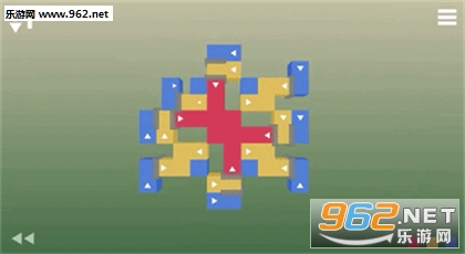 �۵�+ (Fold+)v1.2.3��ͼ2