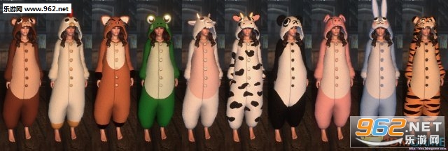 �Ϲž���5����˯��mod�������ͼ1