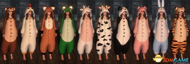 �Ϲž���5����˯��mod