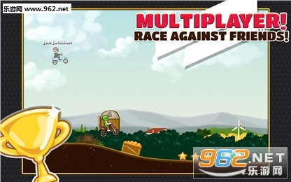 ���޵���֮�����İ�v1.14��ͼ0