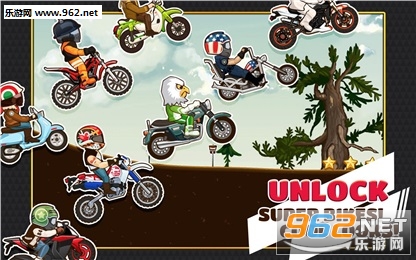 ���޵���֮�����İ�v1.14��ͼ1