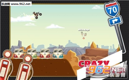 ���޵���֮�����İ�v1.14��ͼ2