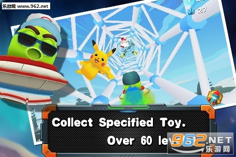 ����������İ�v1.03��ͼ1