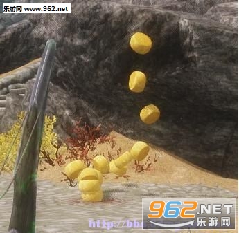 �Ϲž���5���һ����빭mod��ͼ2