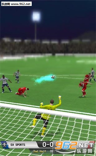 FIFA����: �����������İ�v1.0.6��ͼ0