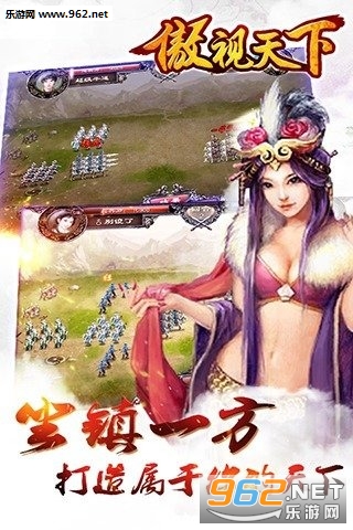 �������µ��԰�v1.2.0��ͼ3