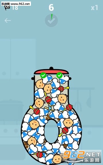 ���׻���ʦ�ֻ���v1.2.1��ͼ1
