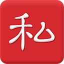 С˽����app