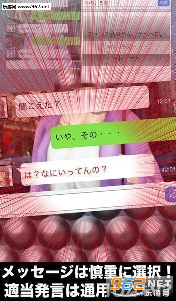 ��Ҫȥ�����纺�����ͼ3