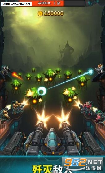 XTeam�ٷ���v1.1.2��ͼ1