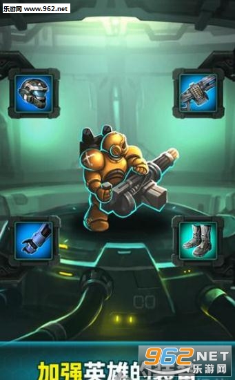 XTeam�ٷ���v1.1.2��ͼ3