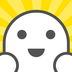 �и�����app