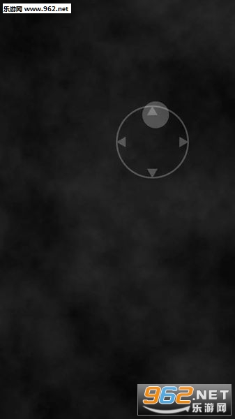 ä�ߴ������İ�v1.1.4��ͼ2