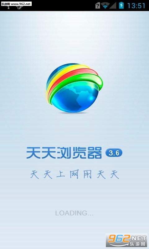 �������������ר��v3.6.1��ͼ3
