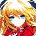 真三少女安卓版