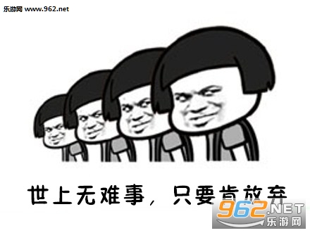 ������˪ϵ�б������ͼ1