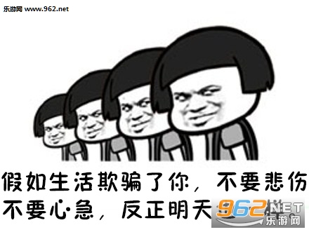 ������˪ϵ�б������ͼ2