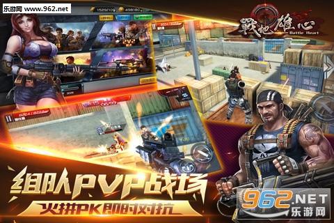 ս�����Ĺٷ���ʽ��v1.0.8��ͼ0