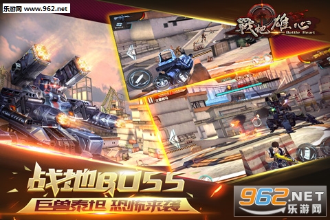 ս�����Ĺٷ���ʽ��v1.0.8��ͼ3