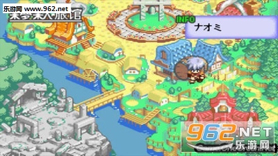 ���紫˵:��װ�Թ�3�ֻ���v1.0��ͼ2