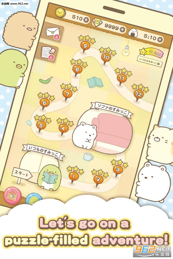 �����������İ�v1.1.3��ͼ1