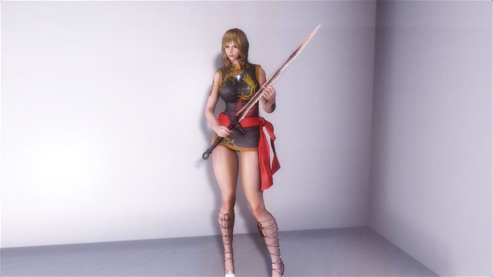 �Ϲž���5�����ع����MOD
