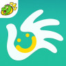 С����������ֲ�app