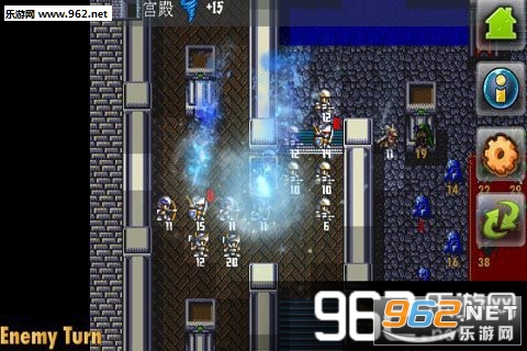 �λ�ģ��ս2�ֻ���v5.7.30��ͼ3