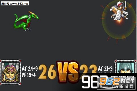 �λ�ģ��ս2�ֻ���v5.7.30��ͼ4