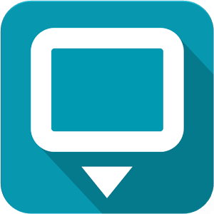 Popup Widget������