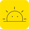 ���˻���app