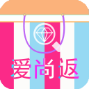 爱尚返利app