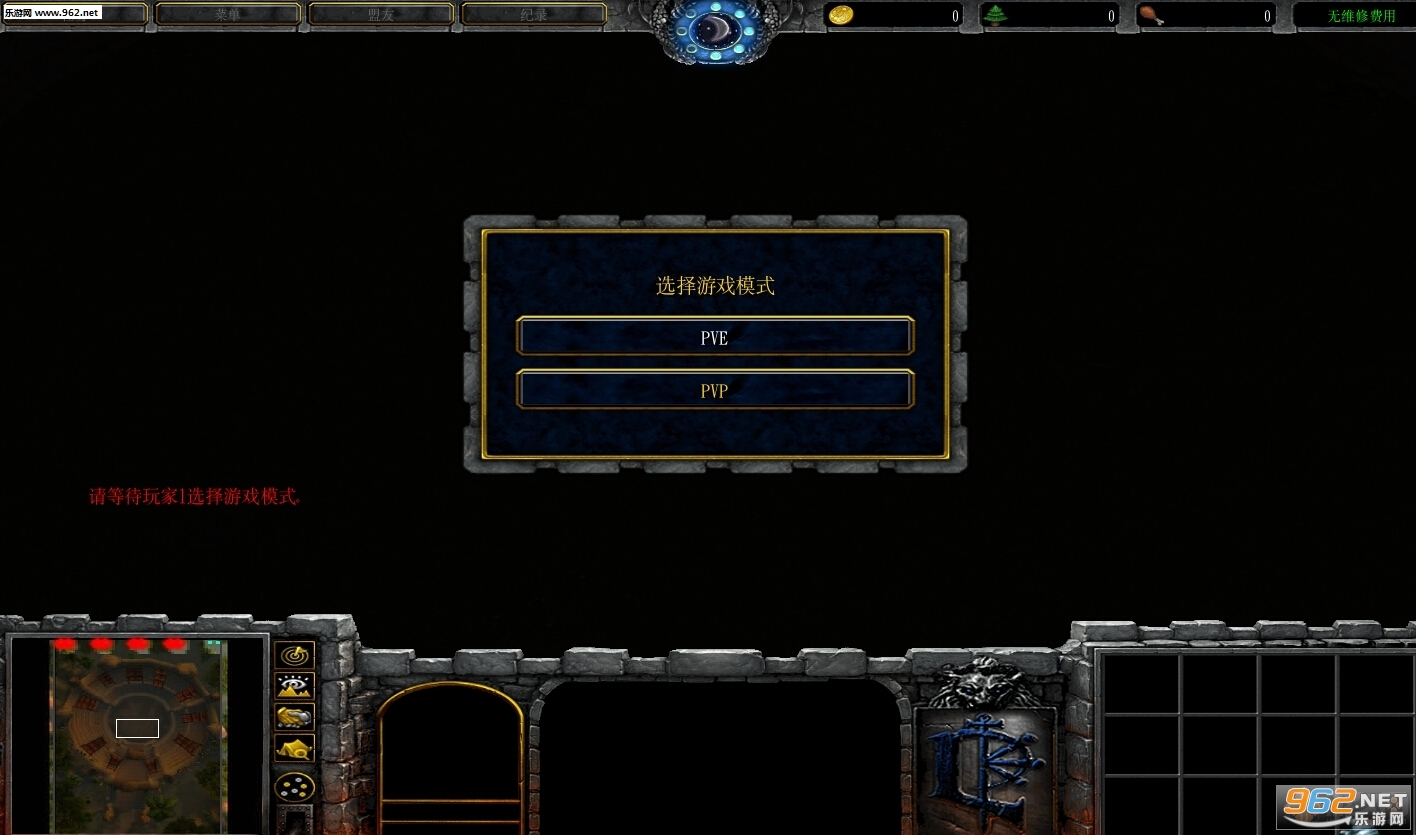 ������ʲ������v1.3��ͼ1