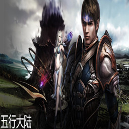 ���д�½�ڲ��1.8