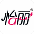 �������ڹ���app
