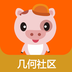 ������������app
