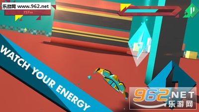 ���η��йٷ�����1.0��ͼ0