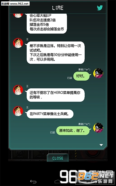 �ִ�������8BITħ������������(�ڴ�����)v1.0��ͼ2
