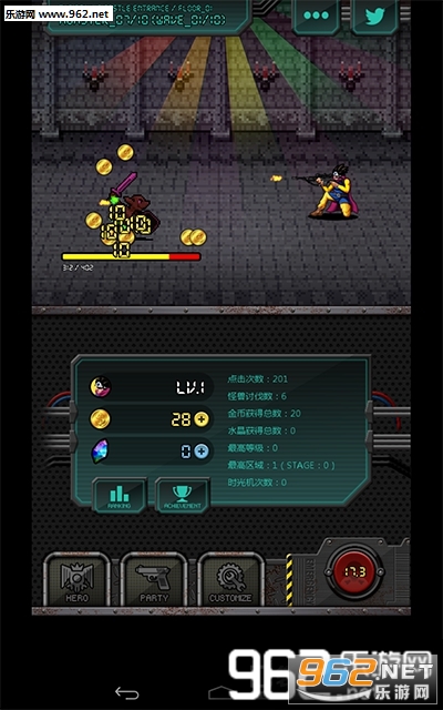 �ִ�������8BITħ������������(�ڴ�����)v1.0��ͼ3
