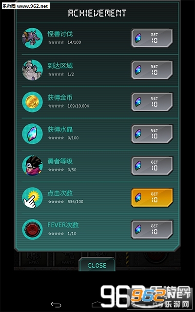 �ִ�������8BITħ������������(�ڴ�����)v1.0��ͼ4