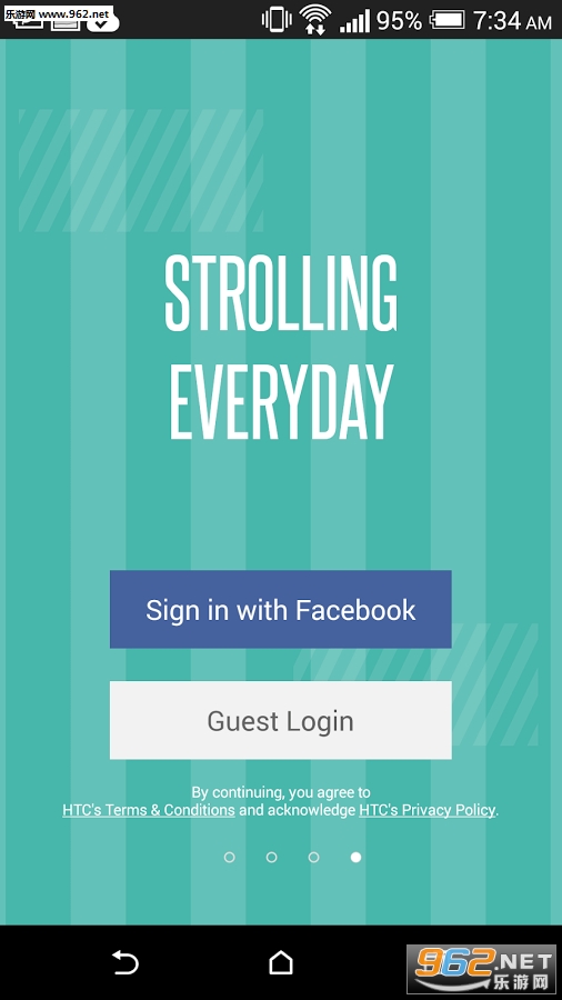 �ֶ���app(����׷��)v1.1.2310��ͼ3