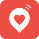 ���۰ɻ����app